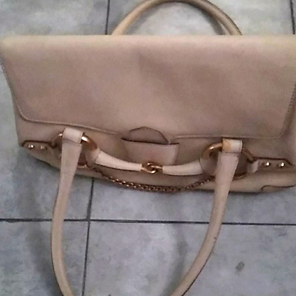 COPY - Gucci womens authentic purse